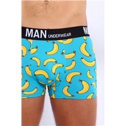 Трусы мужские 14404