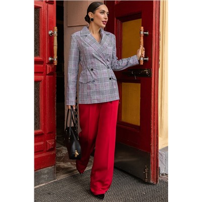 Пиджак LADY TAIGA, 1185201