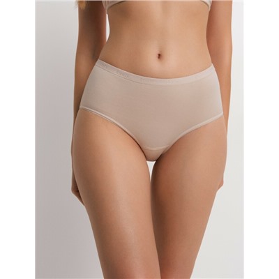 CONTE COMFORT COTTON LB 5573 Трусы женские