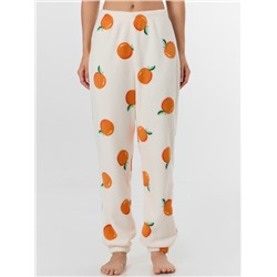 КОМПЛЕКТ ЖЕНСКИЙ (ДЖЕМПЕР, БРЮКИ) 592626