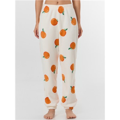 КОМПЛЕКТ ЖЕНСКИЙ (ДЖЕМПЕР, БРЮКИ) 592626