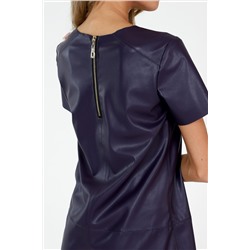 Платье П030 НАТАЛИ, 875583