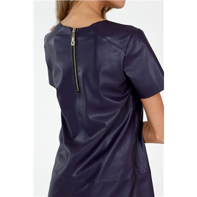 Платье П030 НАТАЛИ, 875583