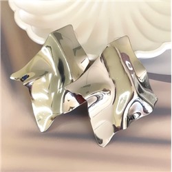 Серьги Н01-15198