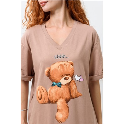 Платье 8381 НАТАЛИ, 980337