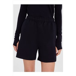 Шорты женские MARK FORMELLE, 1042971