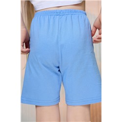 Костюм 7388 детский Чебурашка