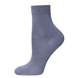 БРЕСТСКИЕ Носки 3081