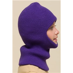 Шапка PELICAN, 915958