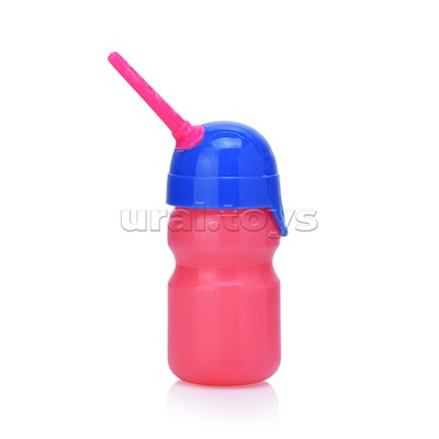 Кукла "Виктория" (пьет, писает, слезы) с аксессуарами, в коробке