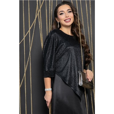 LT Collection Костюм