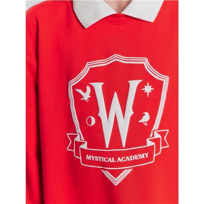 ПЛАТЬЕ ДЛЯ ДЕВОЧЕК 157836