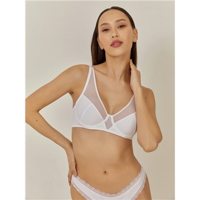 Infinity Lingerie Бюстгальтер