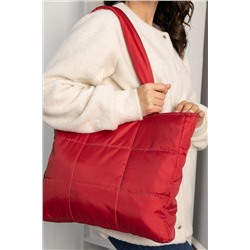 Сумка LADY TAIGA, 1196638