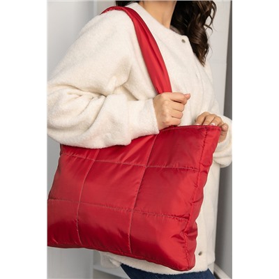 Сумка LADY TAIGA, 1196638