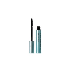 JEANMISHEL Тушь для ресниц Volume Max Extrablack Объем