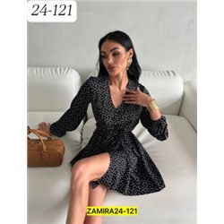 Платье #22637844
