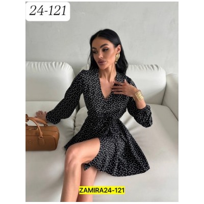 Платье #22637844