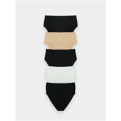 MARK FORMELLE Трусы 412075-5