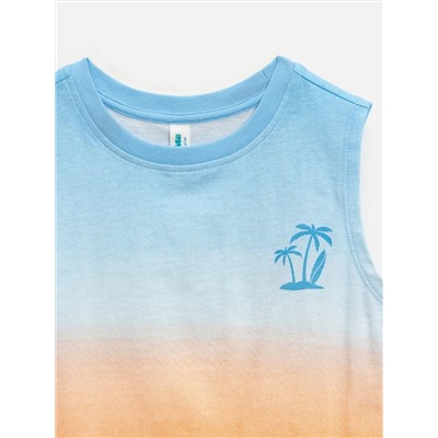 Acoola Майка 20124220074