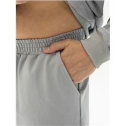 Костюм мод.1918/2