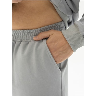 Костюм мод.1918/2