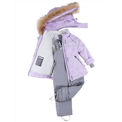 438781 NIKASTYLE Костюм