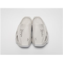 Сланцы Nike MMW 005