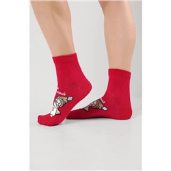 Носки CLEVER, 1215764