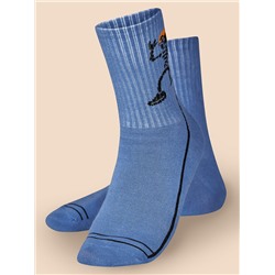 PELICAN Носки UEGL3362/1(2)