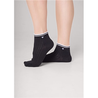 Носки женские