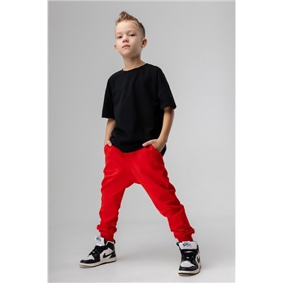 Брюки BODO, 969869