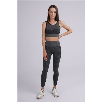 Лосины CLEVER, 1044383