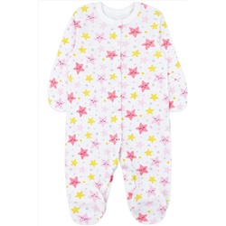 Комбинезон YOULALA, 777508