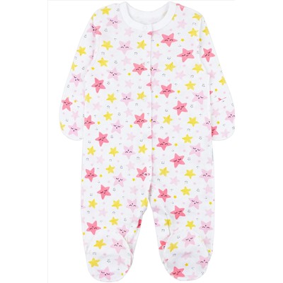 Комбинезон YOULALA, 777508