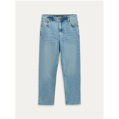 CONTE CON-856 Джинсы женские