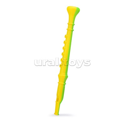 Набор музыкальных инструментов "Музыкальная вечеринка"