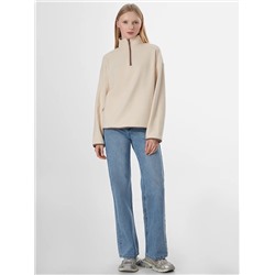 MARK FORMELLE Толстовка 122958