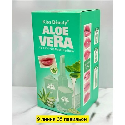 Скраб #23112126