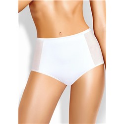 CLEVER Трусы LBU022рк