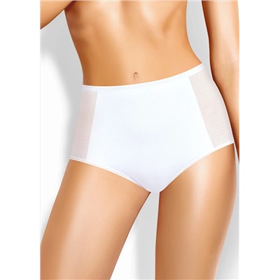 CLEVER Трусы LBU022рк