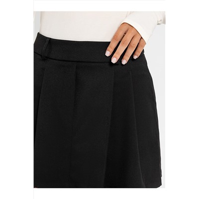 Юбка MARK FORMELLE, 927777