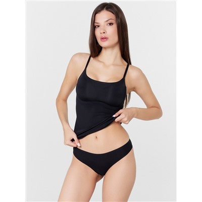 MARK FORMELLE Трусы 412750