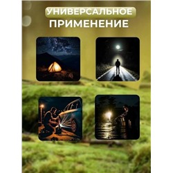 Фонарь #23104210