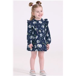 Платье АПРЕЛЬ, 985833