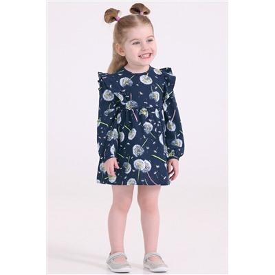 Платье АПРЕЛЬ, 985833