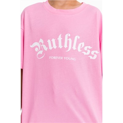 Футболка М225087Па