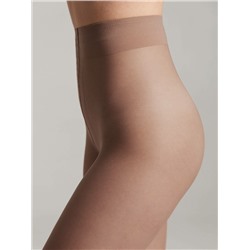 Колготки женские CONTE TANGO 20