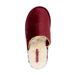 Туфли комнат. жен. 352-132-17 зак