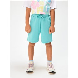 Acoola Шорты 20230420001